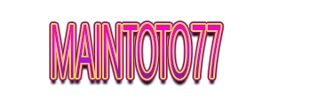 MAINTOTO77