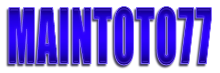 Jewson Standard Logo